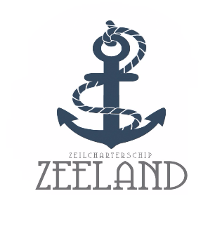 De Zeeland Logo