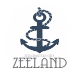 De Zeeland Logo