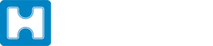 swhw_logo