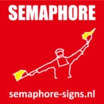 semaphore